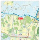 성안2길 10 이미지