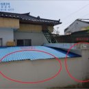 소로3-164 네이버블로그