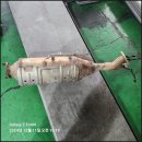 무성자동차정비 이미지