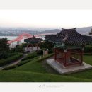 행주산성 이미지