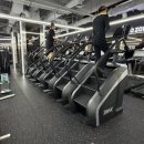 카인드짐24시휘트니스&스쿼시 이미지