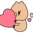 보람영어교습소