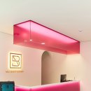 성남대로779번길 이미지