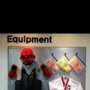 KTC 태권도 아카데미 이미지