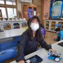 광활초등학교 이미지