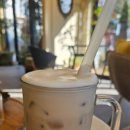 유안초등북길 이미지