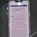 창원 중앙동 메가박스 리클라이너 리뉴얼 오픈, 영화 할인 꿀팁