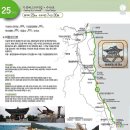 기성보건지소 이미지