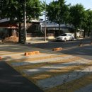 봉곡로-13 이미지