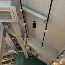 해보면민복지센터 이미지