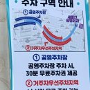새울산정형외과의원 티스토리