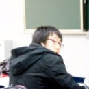 루스트플레이스칠성로점
