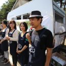 농산초등학교 이미지