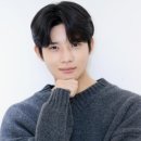 엠케이엔제이 이미지
