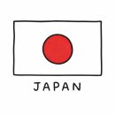 톨게이트주유소 화장실 | [도쿄에서 후지산 렌터카 후기] 클룩 렌트카 IX RENTAL 이용부터 톨비, 연비까지 총정리