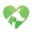 쇼독동물병원 이미지