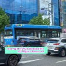 송현경북약국 이미지