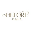 올포레코리아