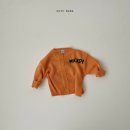 안녕베베 이미지