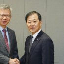 잇츠비의원 이미지