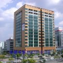 넥서스밸리 이미지