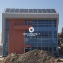 연수솔라에너지 이미지