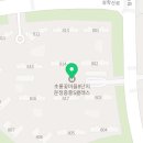 힐스운정부동산공인중개사사무소 이미지