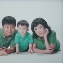 준성목장 Daum카페