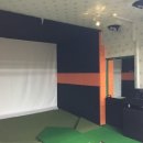 원더풀골프클리닉 이미지