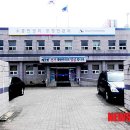 횡성군 선거관리 위원회 이미지