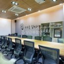 알짜공인중개사사무소 이미지