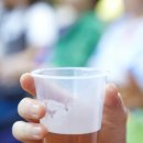 명가농장 이미지