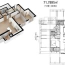 무계서희스타힐스 이미지