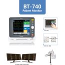 대화메디피아 이미지