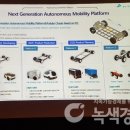 위드어스솔루션 네이버블로그