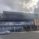 엠버호텔 | 제주 핫한 숙소, 엠버퓨어힐 호텔&amp;리조트 후기