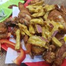 개금1동-7 이미지