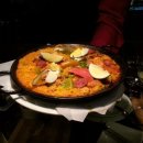 토마스어학원 이미지