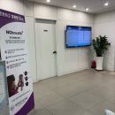 청라맑은숨내과의원 이미지