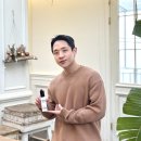 코롱코롱 | 912 남자 바디미스트 추천 샤워 코롱 지속력 후기