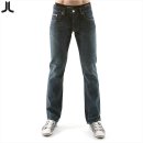 [40%DC]Slim mens 5-pocket jean (grimy stretch selvage) 이미지