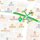 관악구왁싱포유슈가링서울대입구역점 네이버블로그