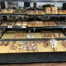 이대상베이커리 이미지