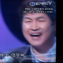 [월드이벤트TV] 월드빅쇼 - 가수 김범룡 (나의소원) 이미지