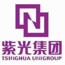 유니산업 이미지