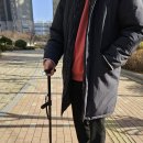 딜썸 이미지