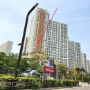 동탄원천로 이미지