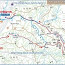 옥남경로당 | [양산] 용소골과 내원사계곡 산행후기---2012년 8월 25일(토)