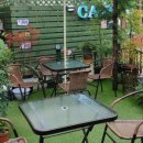 영심이살롱곰곰이호텔 이미지