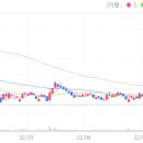 (주)셀포인트 네이버블로그